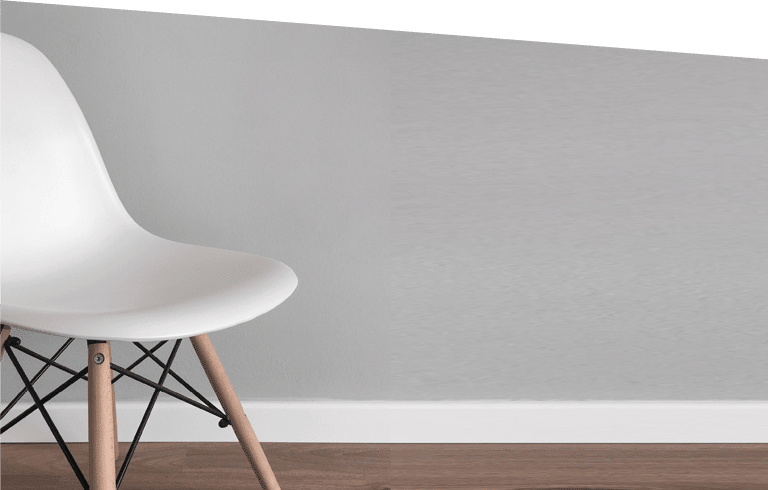 Background With Chair