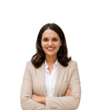 Nupur Janu